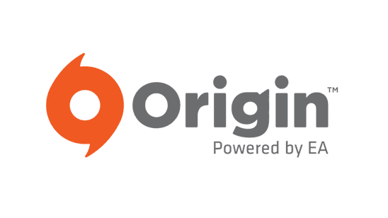 Origin набирает партнеров ( 11 Новых  Друзей EA )