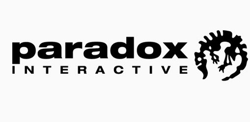 Paradox не поддерживает DRM системы