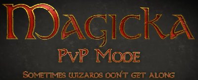     Magicka:PVP  Paradox Interactive
